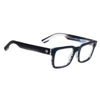Spy Optic Aiden Bifocal Prescription Eyeglasses