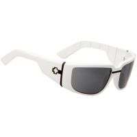 Spy Optic Bronsen Sunglasses