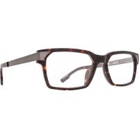 Spy Optic Abel Eyeglasses