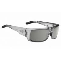 Spy Optic Admiral Sunglasses