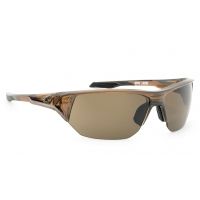 Spy Optic Alpha Sunglasses