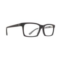 Spy Optic Amelia Single Vision Prescription Eyeglasses