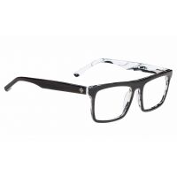 Spy Optic Asher Eyeglasses