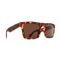 Spy Optic Atlas Progressive Prescription Sunglasses