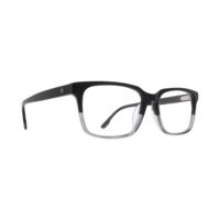 Spy Optic Barker Eyeglass Frames