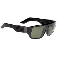 Spy Optic Blok Sun-Glasses