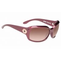 Spy Optic Bonnie Sunglasses