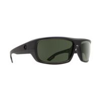 Spy Optic Bounty Bifocal Prescription Sunglasses