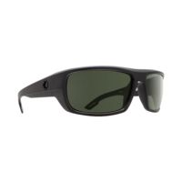 Spy Optic Bounty Progressive Prescription Sunglasses