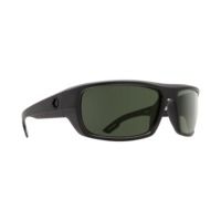 Spy Optic Bounty Single Vision Prescription Sunglasses