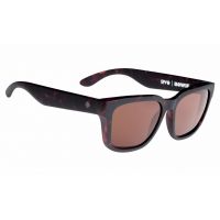 Spy Optic Bowie Single Vision Prescription Sunglasses