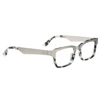 Spy Optic Brando Bifocal Prescription Eyeglasses