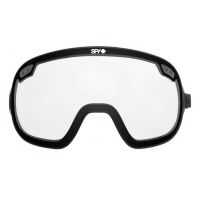 Spy Optic Bravo Replacement Lens