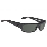 Spy Optic Caliber Bifocal Prescription Sunglasses