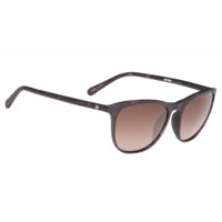 Spy Optic Cameo Progressive Prescription Sunglasses