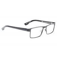 Spy Optic Channing Bifocal Prescription Eyeglasses