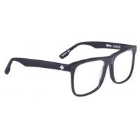 Spy Optic Chace Eyeglass Frame