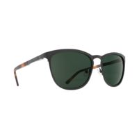 Spy Optic Cliffside Sunglasses