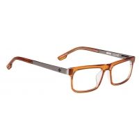 Spy Optic Clive Bifocal Prescription Eyeglasses