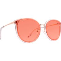 Spy Optic Colada Sunglasses - Women's