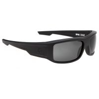 Spy Optic Colt Sunglasses