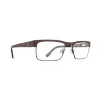 Spy Optic Cullen Bifocal Prescription Eyeglasses