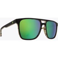Spy Optic Czar Progressive Prescription Sunglasses
