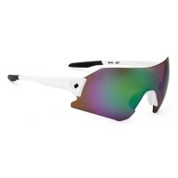 Spy Optic Daft Sunglasses