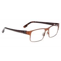Spy Optic Damon Bifocal Prescription Eyeglasses