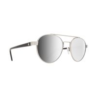 Spy Optic Deco Progressive Prescription Sunglasses