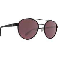 Spy Optic Deco Sunglasses