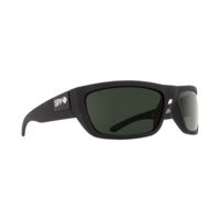 Spy Optic Dega Sunglasses, 100% UV Protection