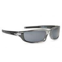 Spy Optic Rx Sunglasses Diablo