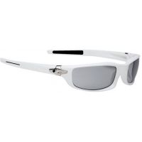 Spy Optic Diablo Sunglasses