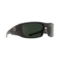 Spy Optic Dirk Sunglasses