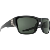 Spy Optic Dirty Mo 2 Bifocal Prescription Sunglasses