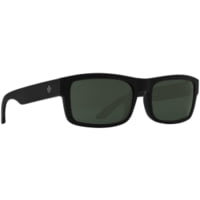 Spy Optic Men's S Discord Lite Polarized Sunglasses