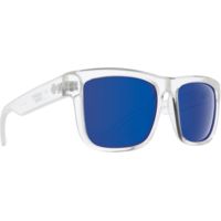 Spy Optic Discord Single Vision Prescription Sunglasses