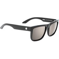 Spy Optic Mens Discord Sunglasses