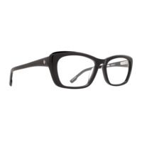 Spy Optic Dolly Eyeglasses