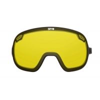 Spy Optic Doom Replacement Lens