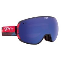 Spy Optic Doom Goggles