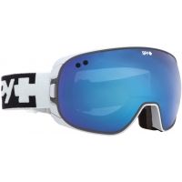Spy Optic Doom Snow Goggles