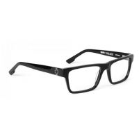 Spy Optic Drake Bifocal Prescription Eyeglasses