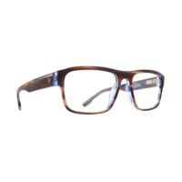 Spy Optic Duke Single Vision Prescription Eyeglasses