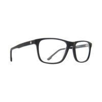 Spy Optic Dwight Single Vision Prescription Eyeglasses