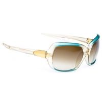 Spy Optic Dynasty Sunglasses
