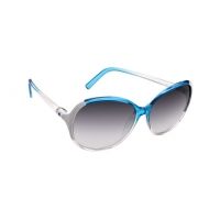 Spy Optic Edyn Sunglasses