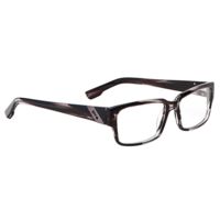 Spy Optic Finn Bifocal Prescription Eyeglasses