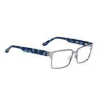 Spy Optic Ellis Eyeglasses
